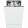 Посудомоечная машина ELECTROLUX ESL 46510 R